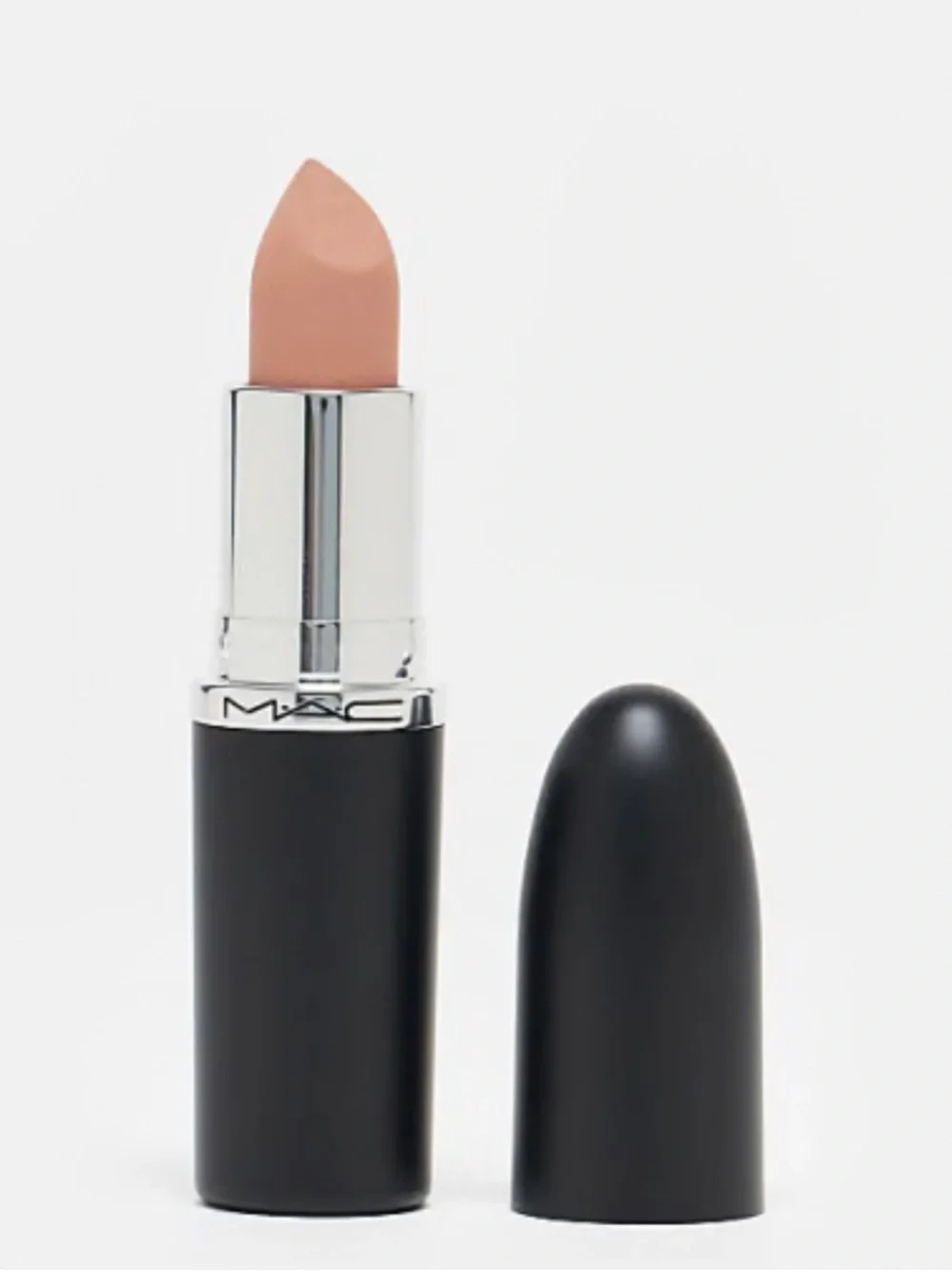 MAC Cosmetics mac cosmetics